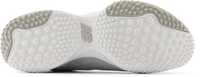 New Balance Fuelcell T4040v8 Turf Trainer - Grey T4040TG8