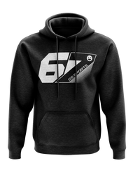 GS Sports 67 Fleece Hoodie