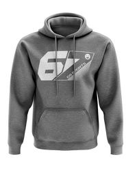 GS Sports 67 Fleece Hoodie