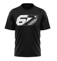 GS Sports 67 Graphic Tee