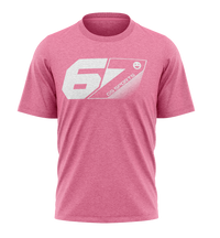 GS Sports 67 Graphic Tee