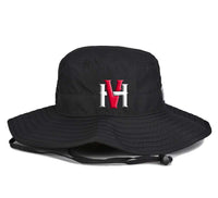 Havasu Vipers - Boonie Hat