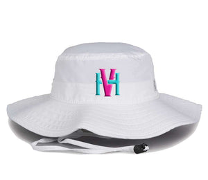 Havasu Vipers - Boonie Hat