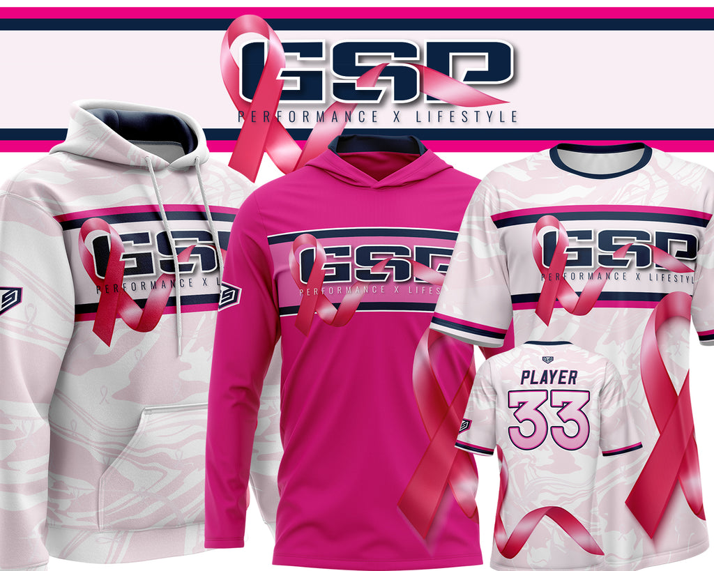 2023 GS Sports Throwback BCA BUY IN (customizable)