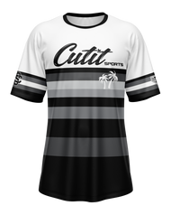 Cut It Sports / GS Sports Jersey Collab Buy In (customizable)
