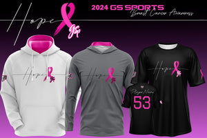 2024 GS Sports Breast Cancer Awareness BUY IN (customizable)