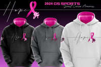 2024 GS Sports Breast Cancer Awareness BUY IN (customizable)