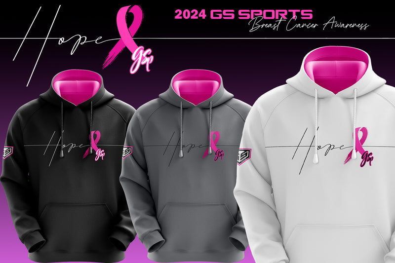 2024 GS Sports Breast Cancer Awareness BUY IN (customizable)