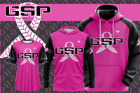 2024 GS Sports Breast Cancer Awareness BUY IN (customizable)