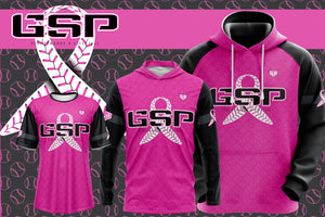 2024 GS Sports Breast Cancer Awareness BUY IN (customizable)