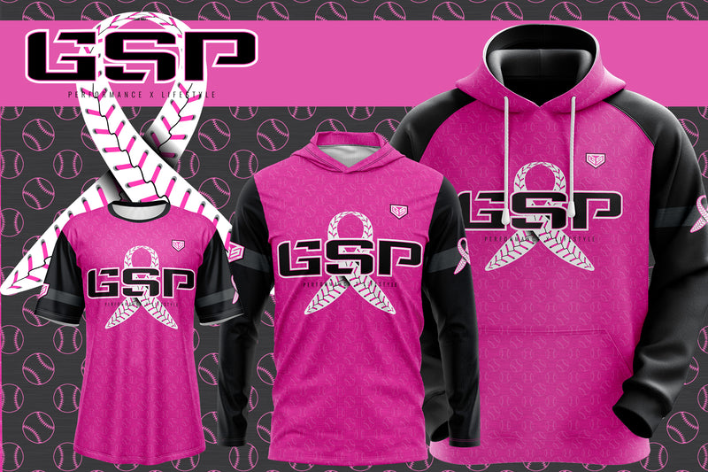 2024 GS Sports Breast Cancer Awareness BUY IN (customizable)