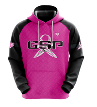 2024 GS Sports Breast Cancer Awareness BUY IN (customizable)