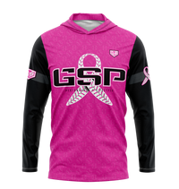 2024 GS Sports Breast Cancer Awareness BUY IN (customizable)