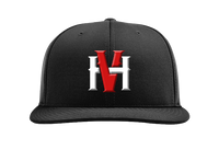 Havasu Vipers Baseball Cap