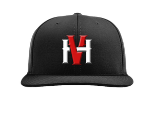 Havasu Vipers Baseball Cap