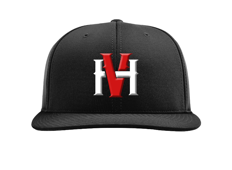 Havasu Vipers Baseball Cap