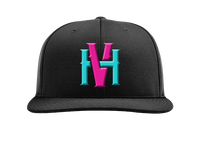 Havasu Vipers Baseball Cap