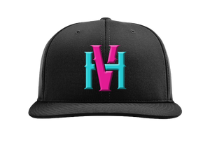 Havasu Vipers Baseball Cap