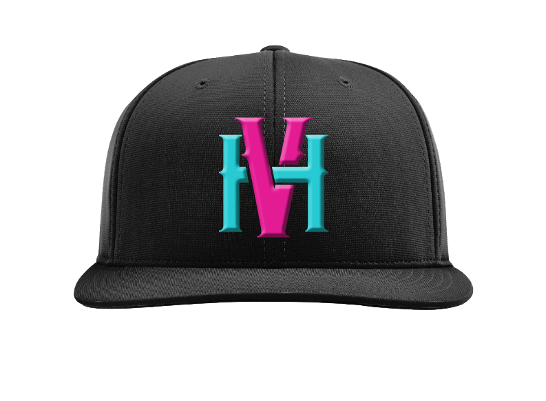 Havasu Vipers Baseball Cap