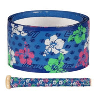 Lizard Skin DSP Ultra Bat Grip - Themes