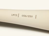 Combat MFG Spec XR1 Sandstorm 12.5in Loaded Senior Slowpitch Bat