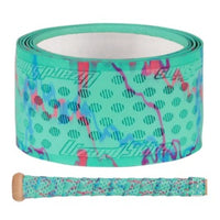 Lizard Skin DSP Ultra Bat Grip - Camo Series