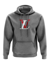 Havasu Lady Vipers Cotton Blended Fleece Hoodie