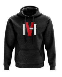 Havasu Vipers Cotton Blended Fleece Hoodie