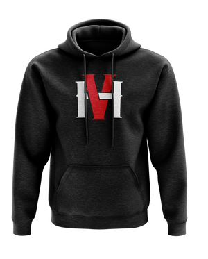 Havasu Vipers Cotton Blended Fleece Hoodie