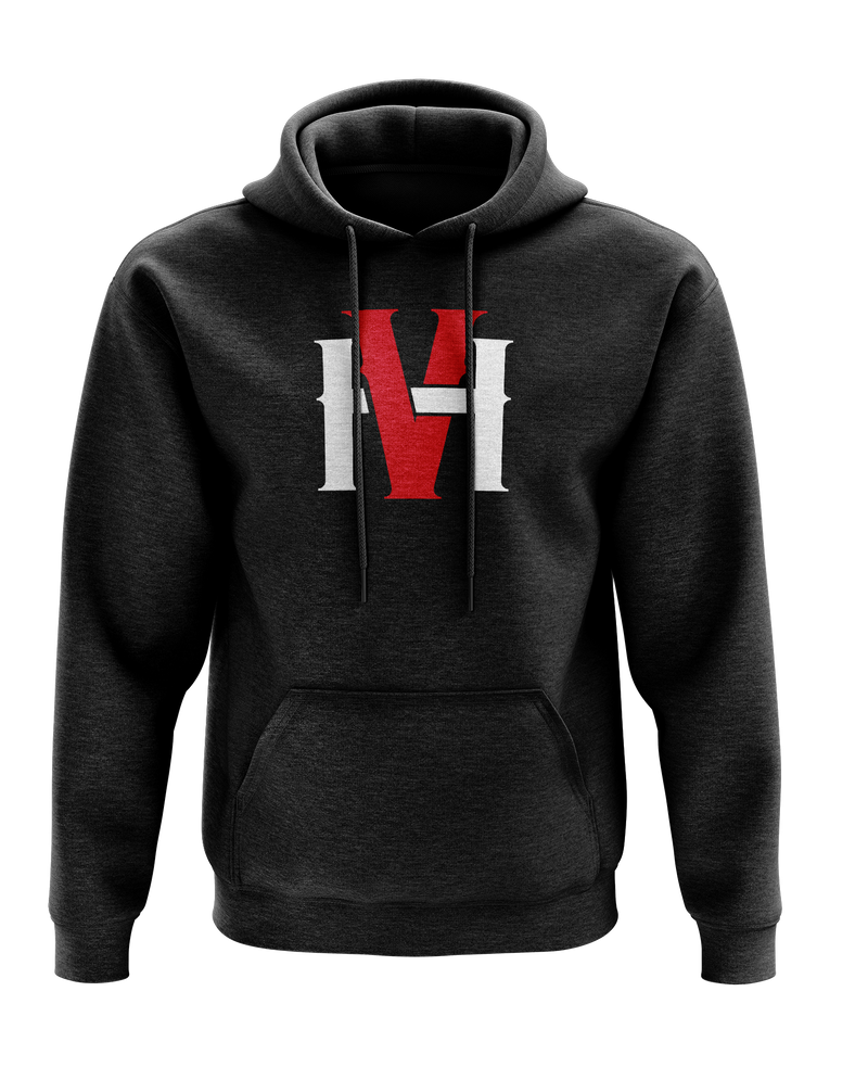 Havasu Vipers Cotton Blended Fleece Hoodie