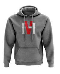 Havasu Vipers Cotton Blended Fleece Hoodie