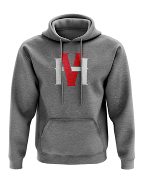 Havasu Vipers Cotton Blended Fleece Hoodie