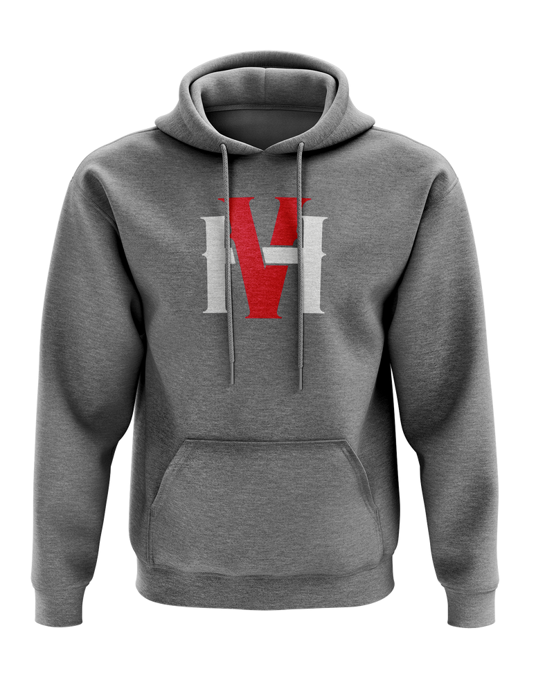 Havasu Vipers Cotton Blended Fleece Hoodie