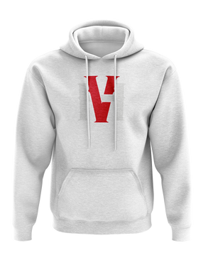 Havasu Vipers Cotton Blended Fleece Hoodie