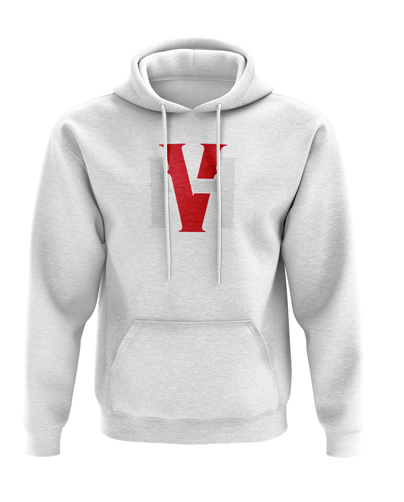 Havasu Vipers Cotton Blended Fleece Hoodie