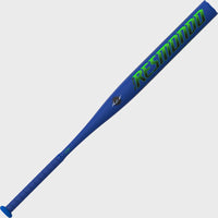 2024 Easton Resmondo 1-PIECE Greg Connell USSSA Slowpitch Softball Bat ESU4RESC1L