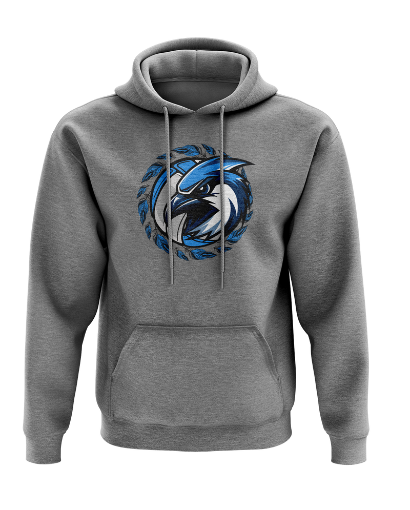 Blue Jays Volleyball - Sweater