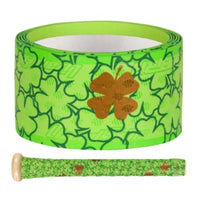 Lizard Skin DSP Ultra Bat Grip - Themes