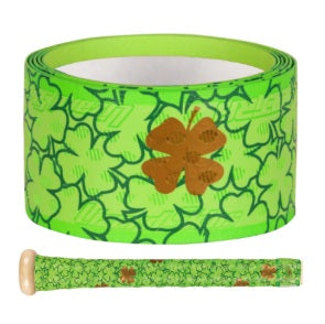 Lizard Skin DSP Ultra Bat Grip - Themes