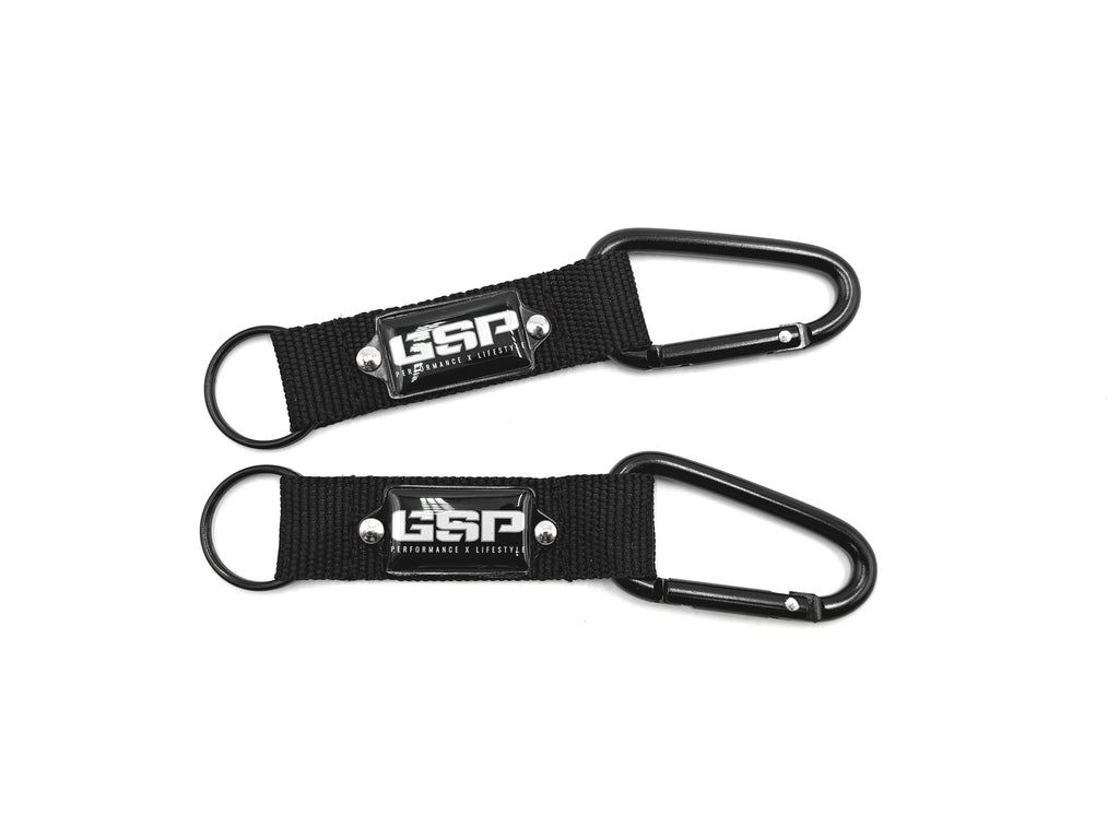 Keychains – GS Sports