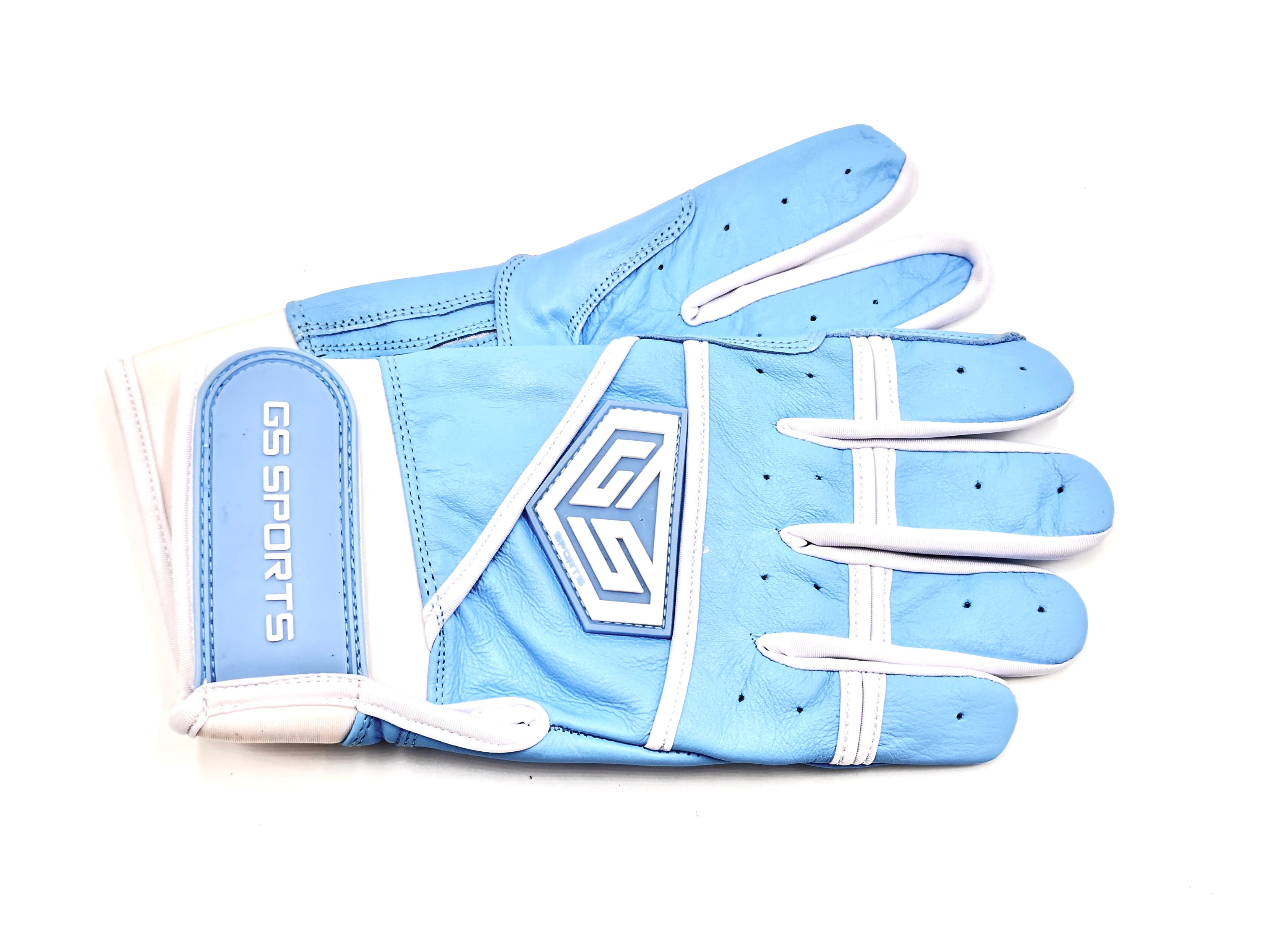 Batting Gloves – tagged 