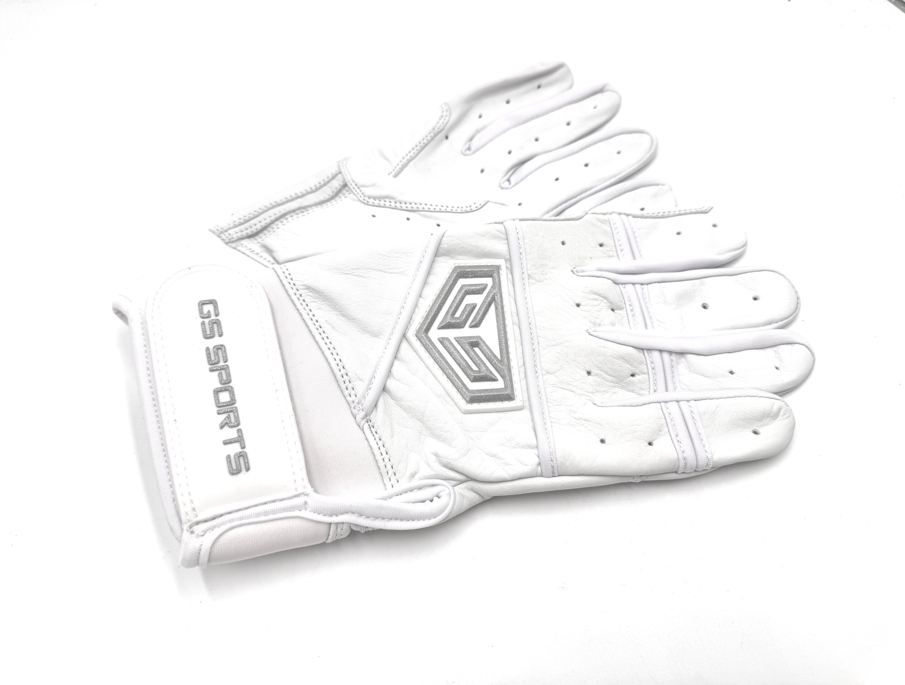 Batting Gloves – GS Sports