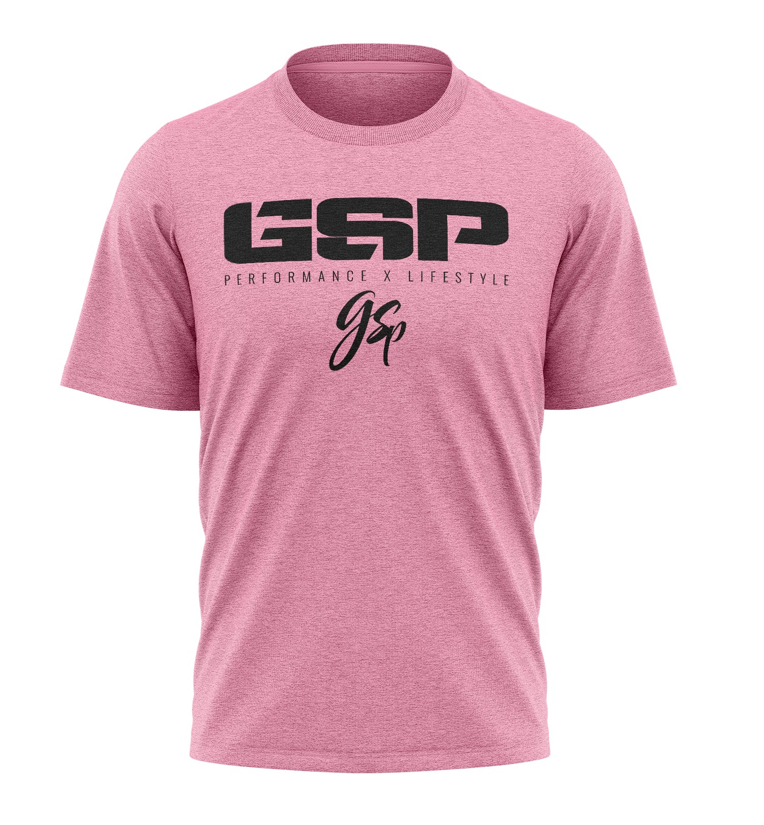 GSPCoreTee-Pinkcopy_3024x.jpg?