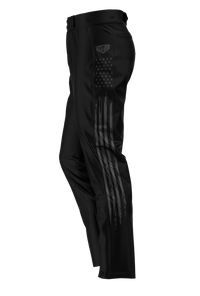 GS Sports Womens Valor Softball Pants