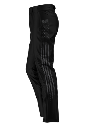 GS Sports Womens Valor Softball Pants