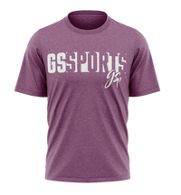 GS Sports Blueprint Graphics Tee
