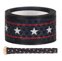 Lizard Skin DSP Ultra Bat Grip - Themes