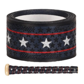 Lizard Skin DSP Ultra Bat Grip - Themes