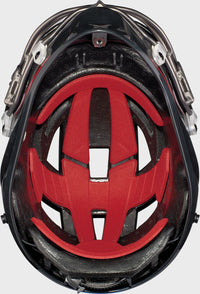 Easton Hellcat Slowpitch Fielding Helmet