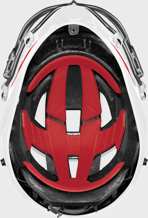 Easton Hellcat Slowpitch Fielding Helmet